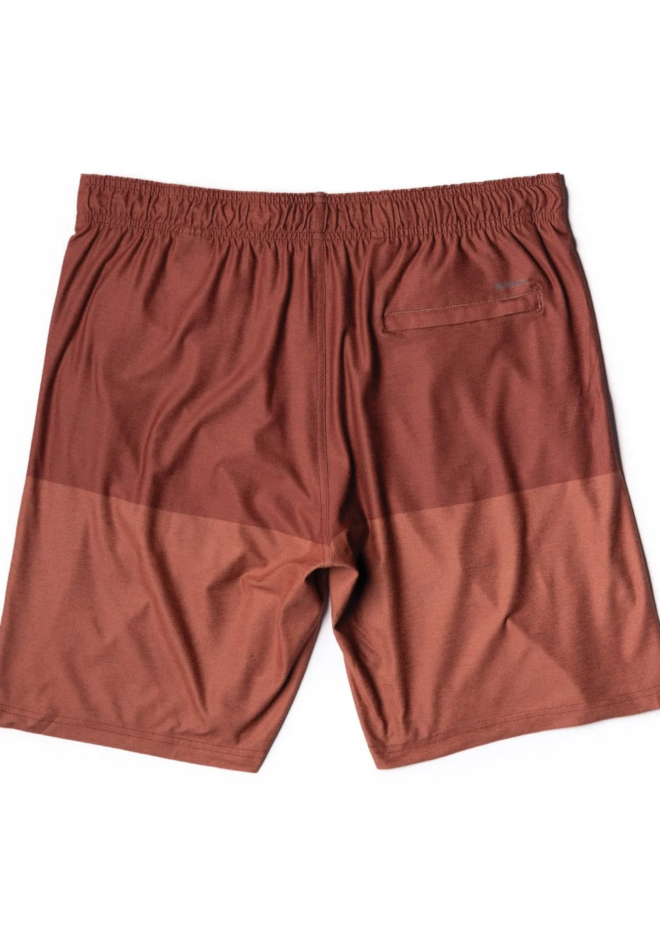 Comp Lite Eco 18" Elastic Walkshort