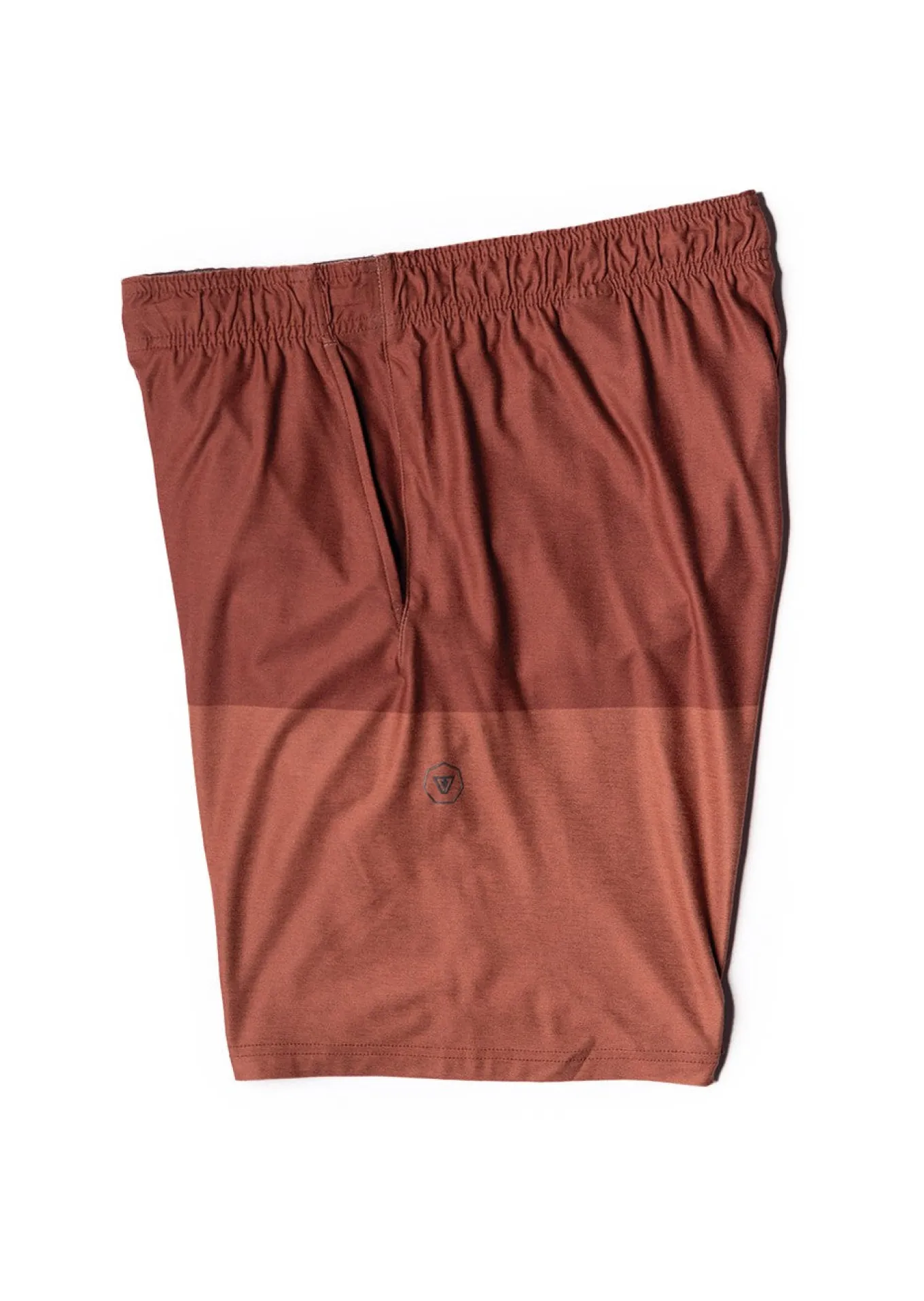 Comp Lite Eco 18" Elastic Walkshort