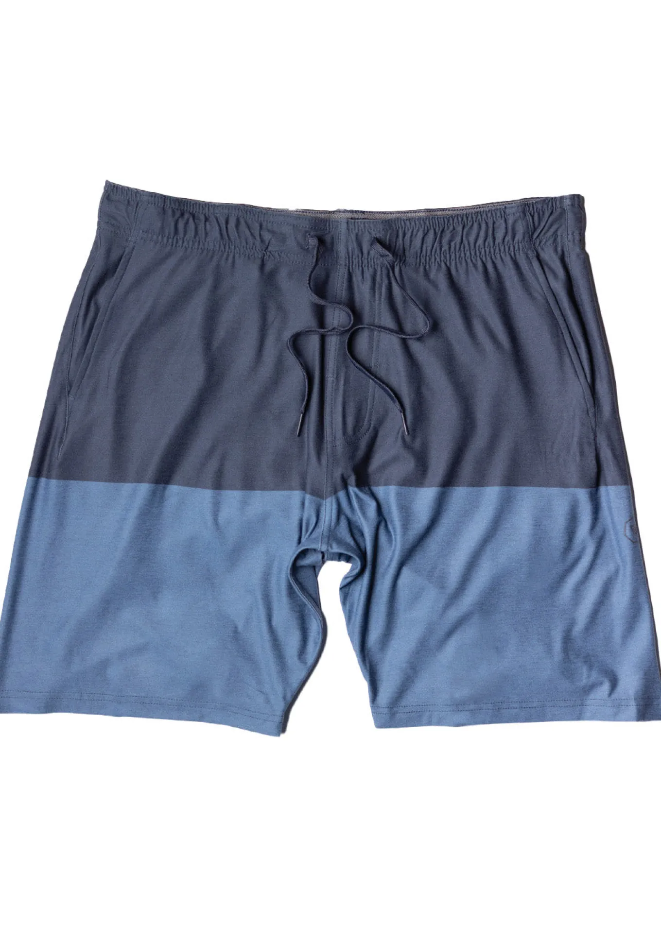 Comp Lite Eco 18" Elastic Walkshort