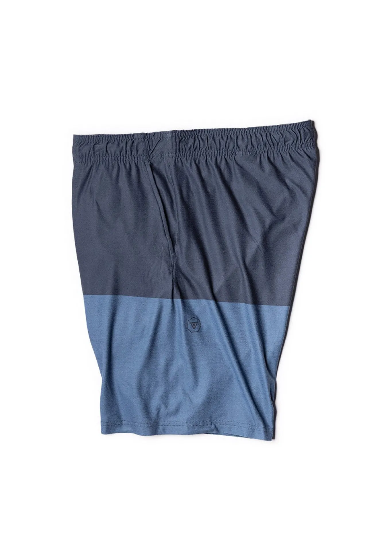 Comp Lite Eco 18" Elastic Walkshort
