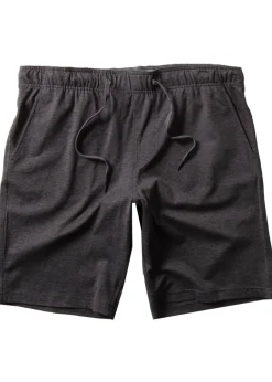 Comp Lite Eco 18" Elastic Walkshort
