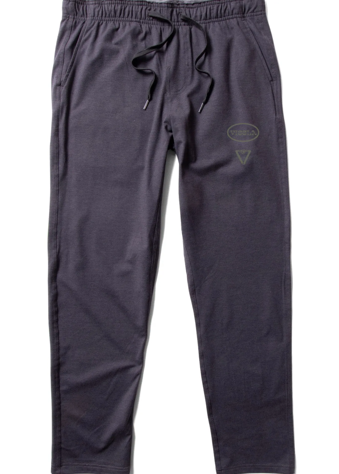 Comp Lite Eco Elastic Pant