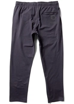 Comp Lite Eco Elastic Pant