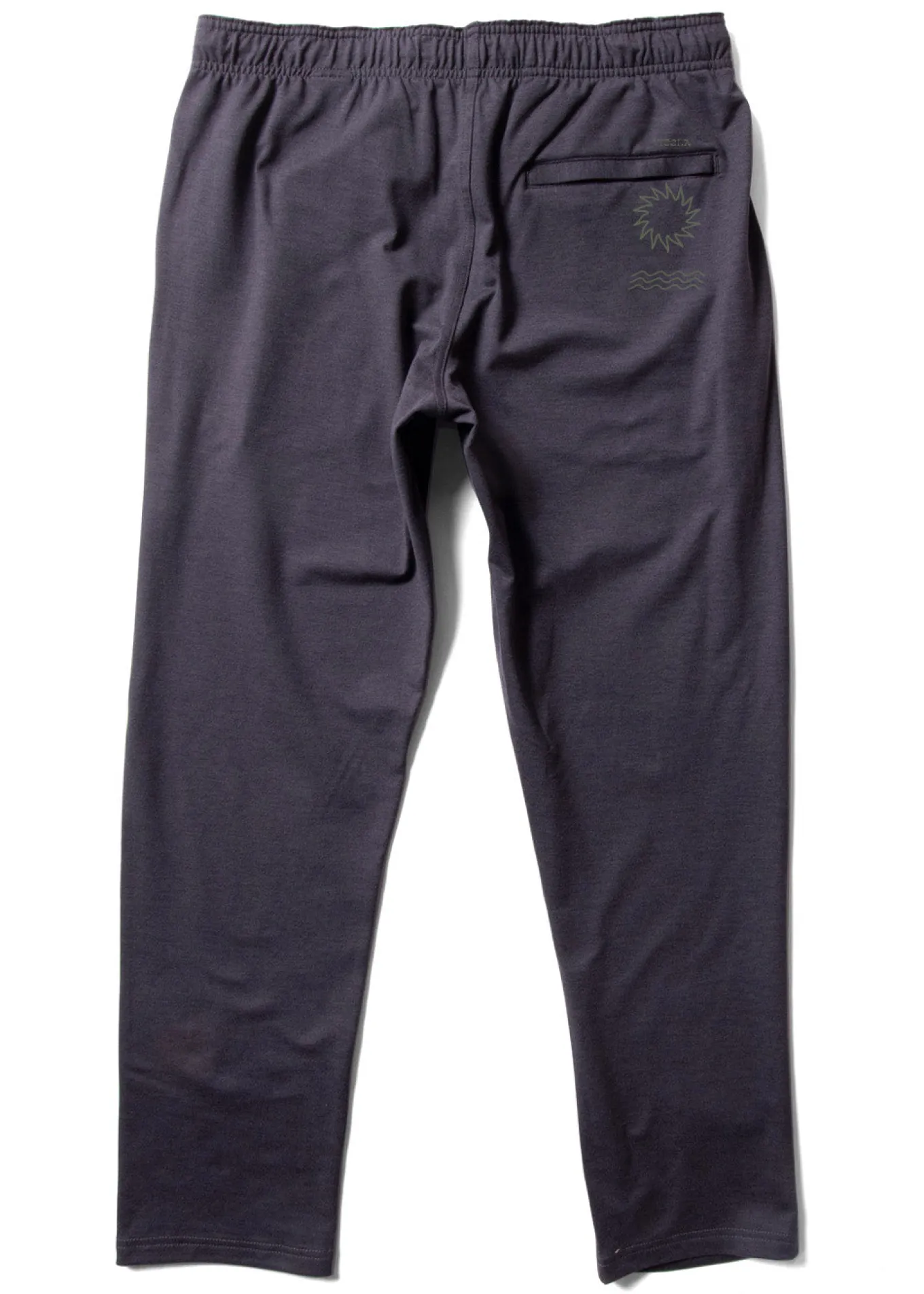 Comp Lite Eco Elastic Pant