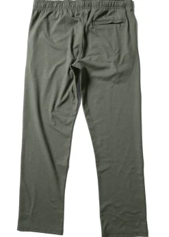 Comp Lite Eco Elastic Pant