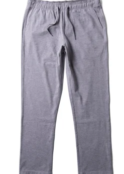 Comp Lite Eco Elastic Pant