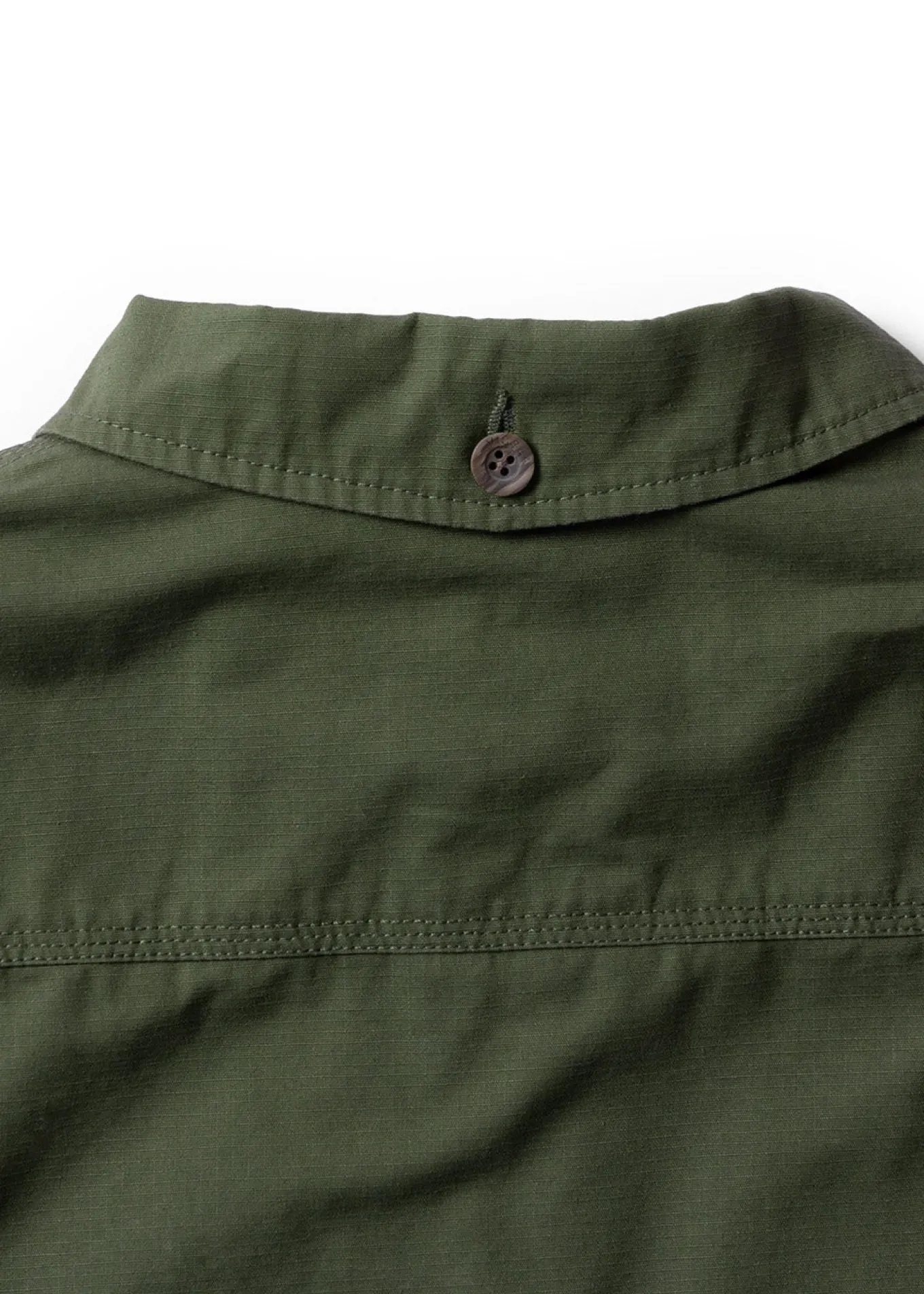 Creators Craftsman Eco Jacket