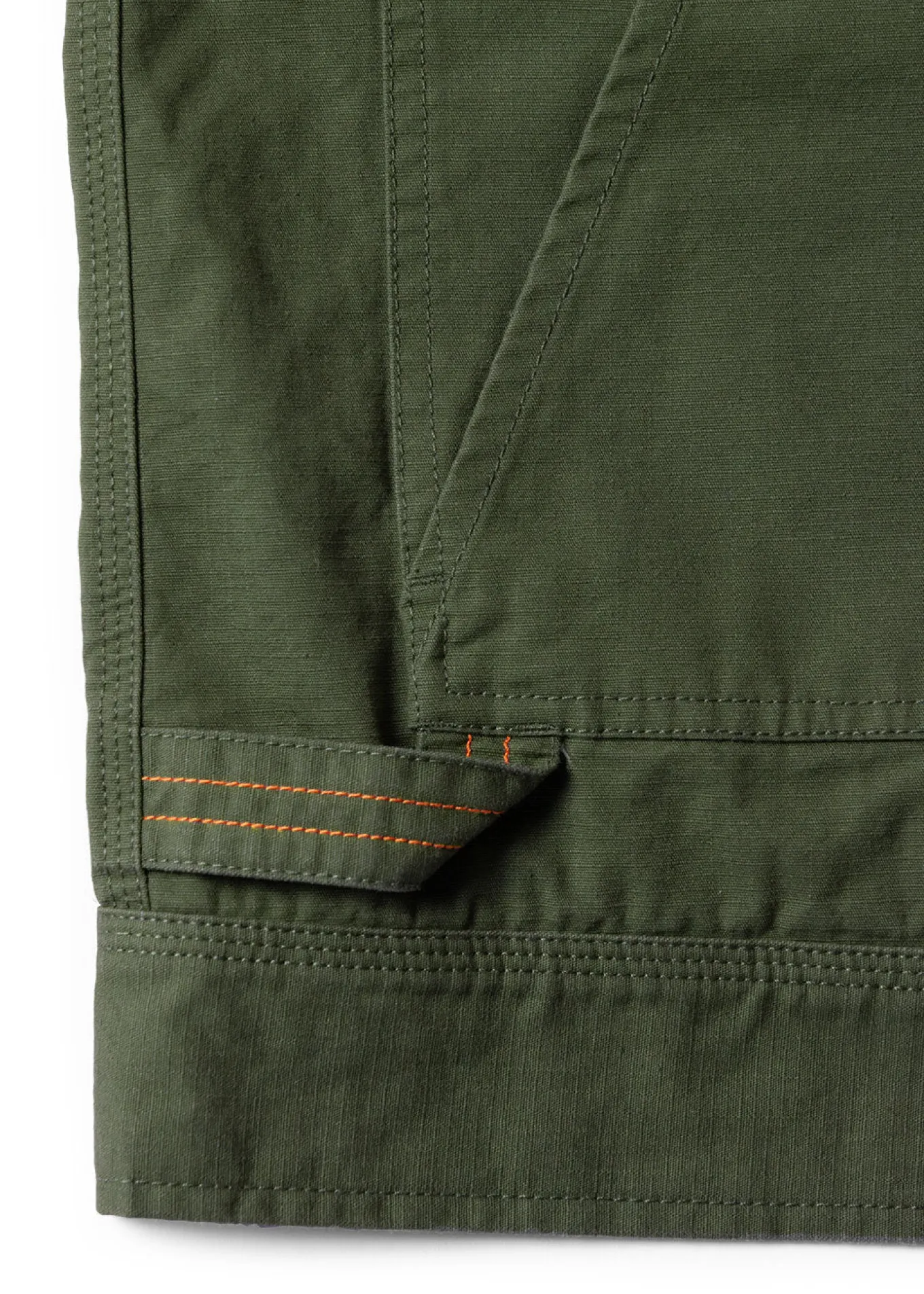 Creators Craftsman Eco Jacket