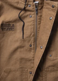 Creators Grit Jacket