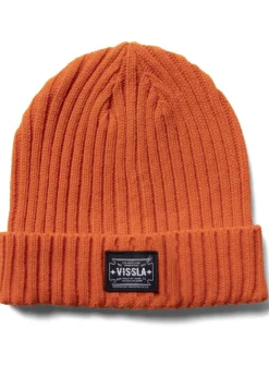 Creators Horizon Eco Beanie