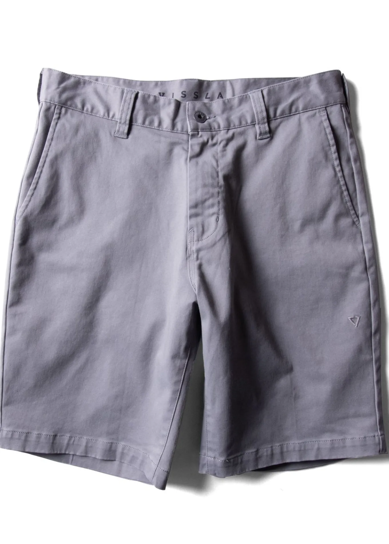 Creators Port 20" Walkshort