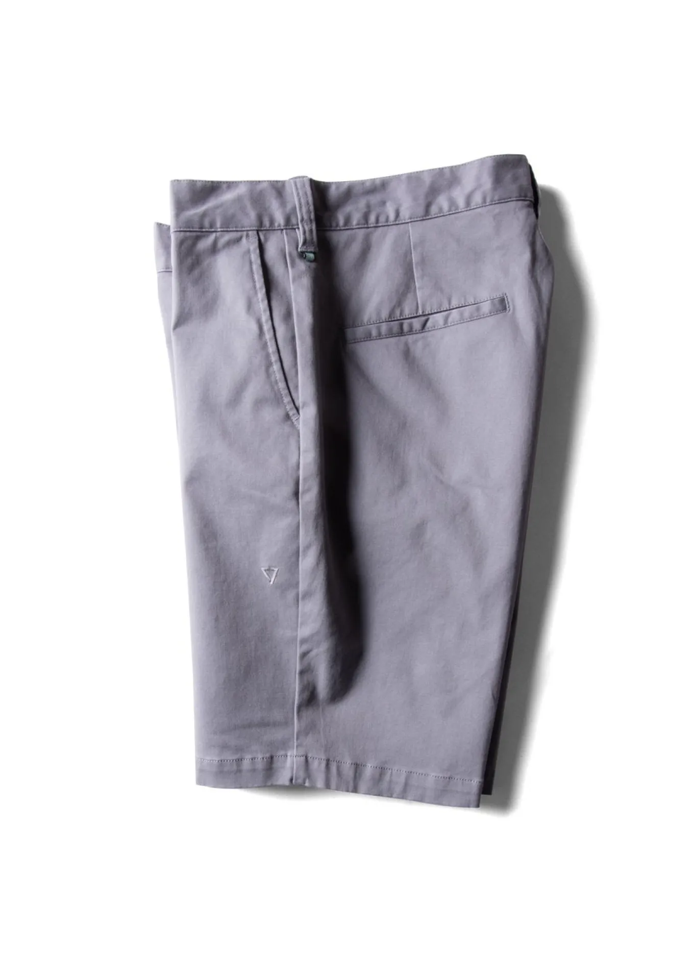 Creators Port 20" Walkshort