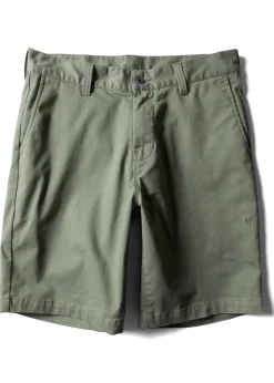 Creators Port 20" Walkshort