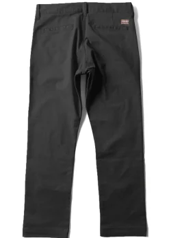 Creators Port Boys Chino Pant