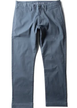 Creators Port Chino Pant