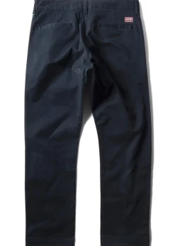 Creators Port Chino Pant