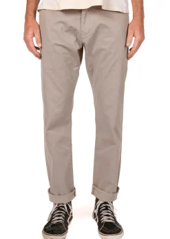Creators Port Chino Pant