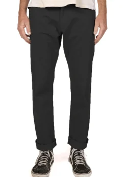 Creators Port Chino Pant