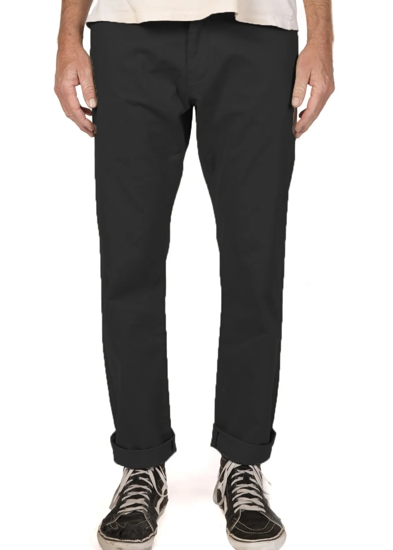 Creators Port Chino Pant