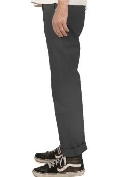Creators Port Chino Pant