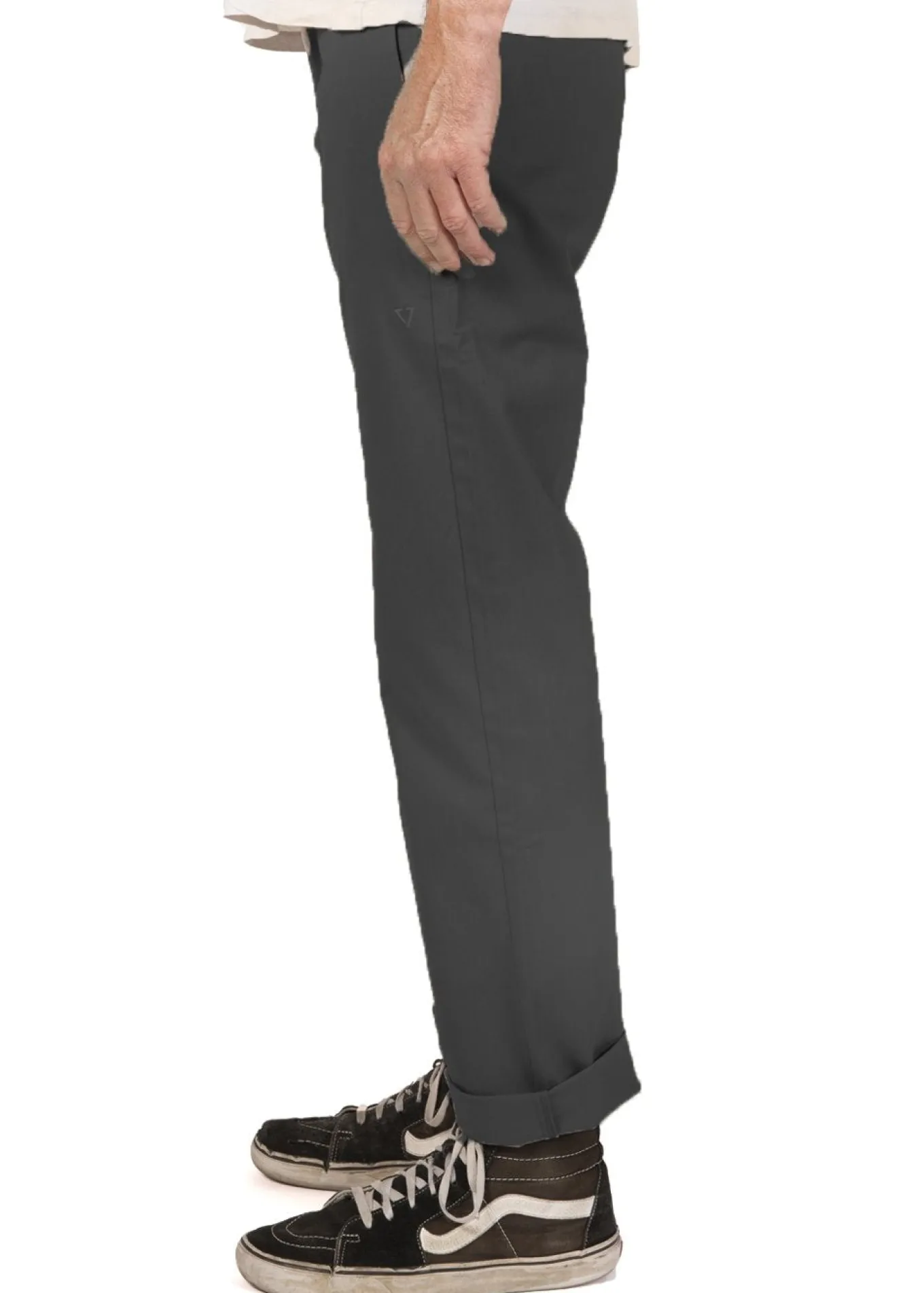 Creators Port Chino Pant