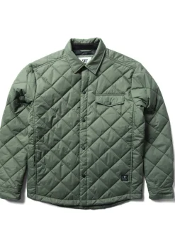 Cronkite Ii Eco Jacket