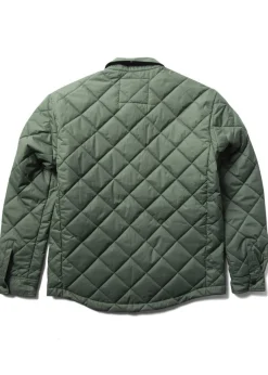 Cronkite Ii Eco Jacket
