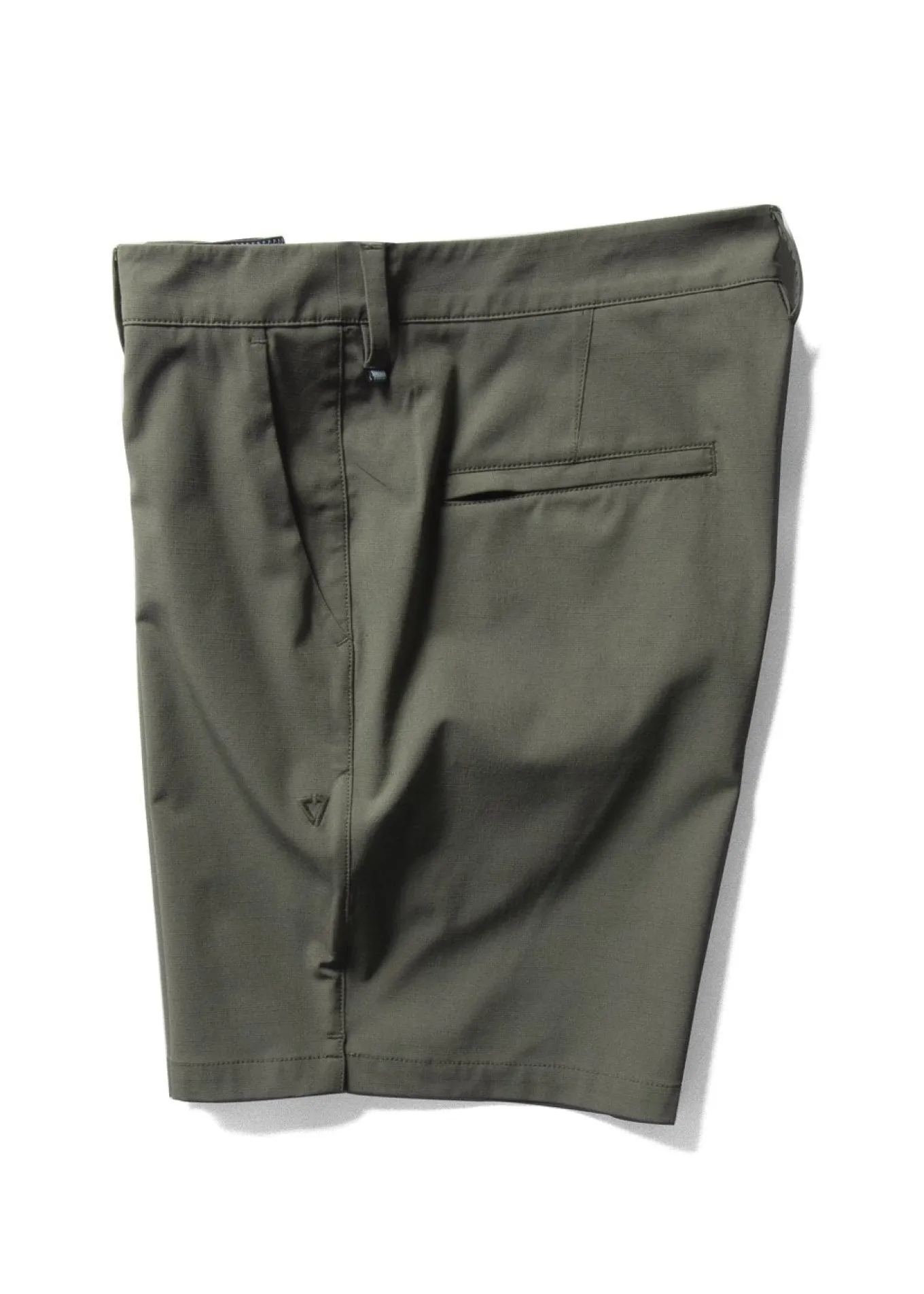 Cutlap Eco 17.5" Hybrid Walkshort
