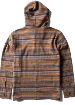 Descanso Hooded Popover