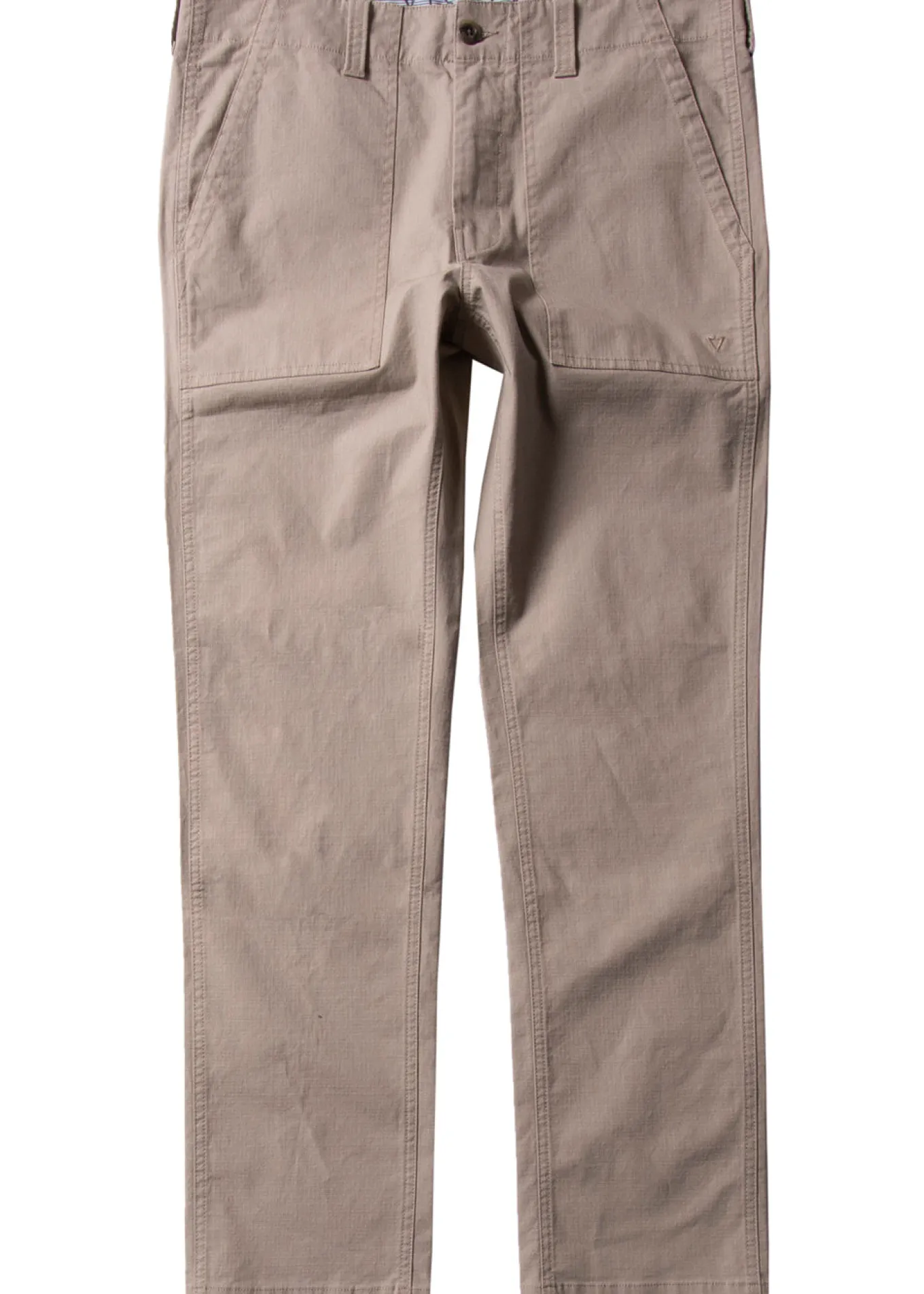 Drills Eco Pant