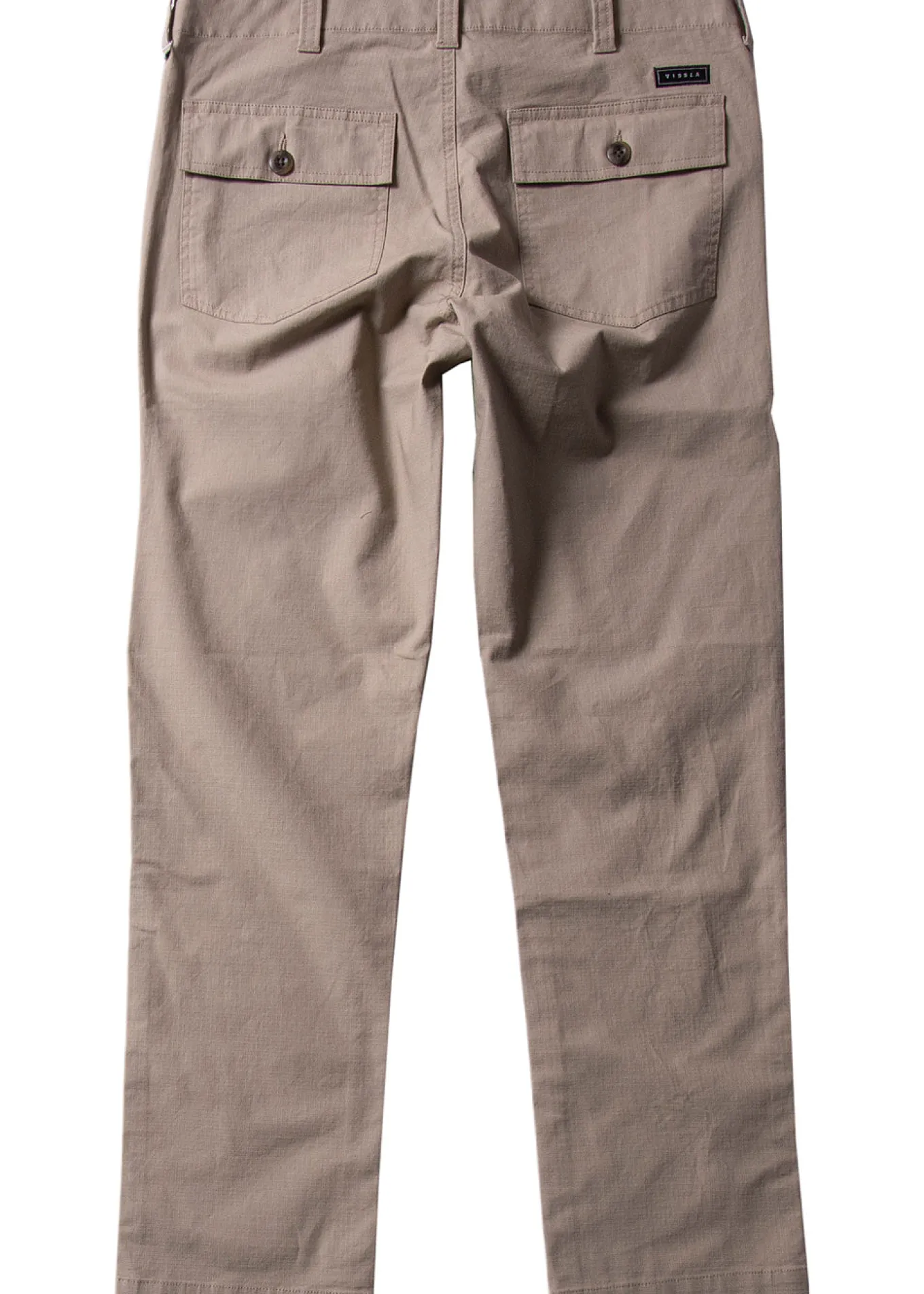 Drills Eco Pant