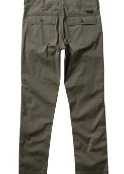 Drills Eco Pant