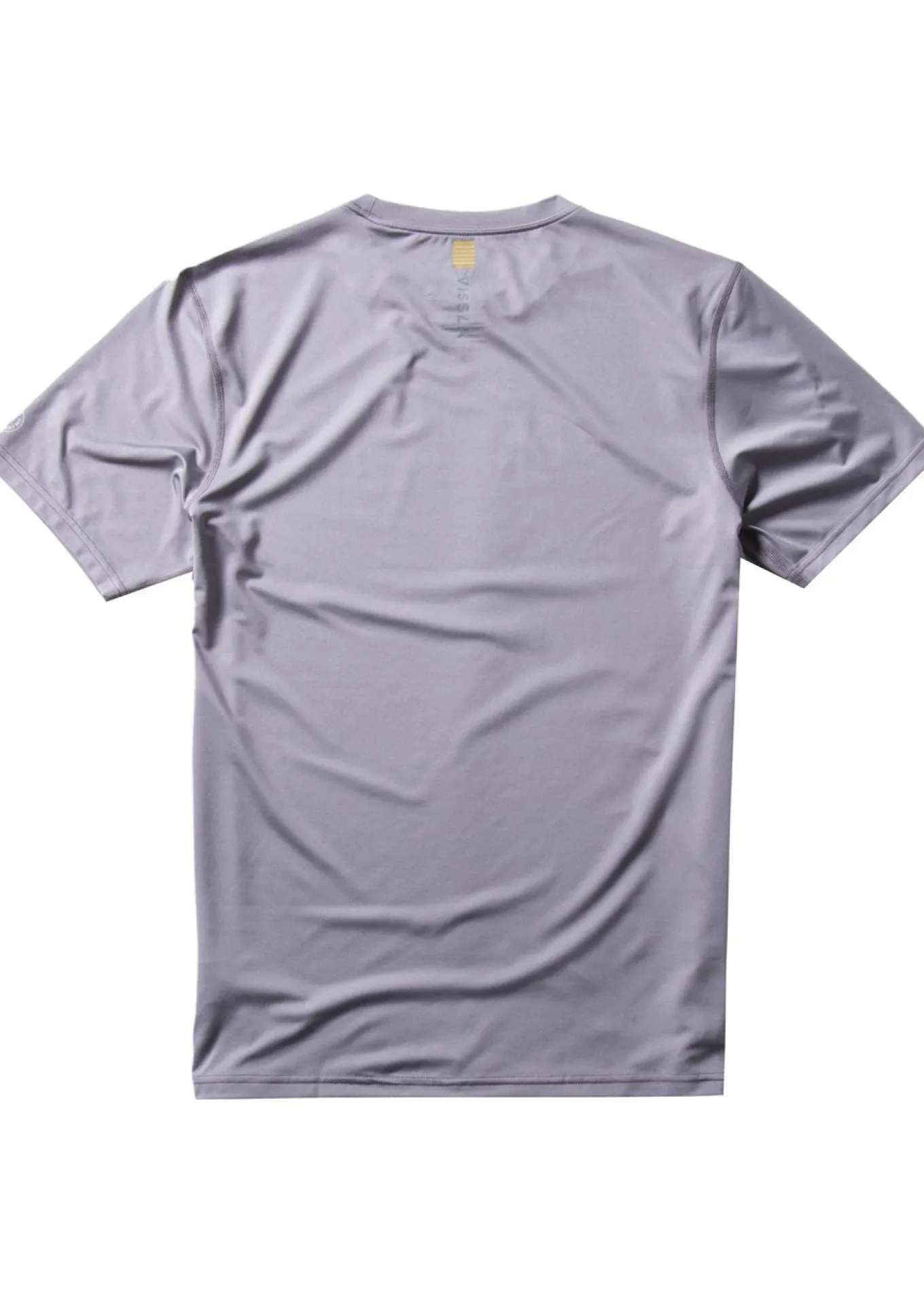 Easy Seas Eco Short Sleeve Lycra Rash Guard