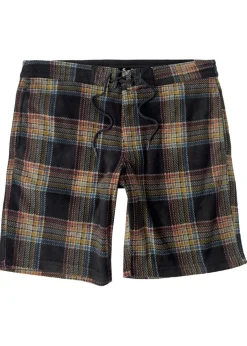 Eco-Zy 18.5" Sofa Surfer