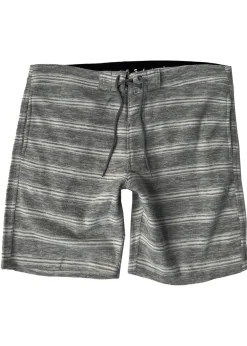 Eco-Zy 18.5" Sofa Surfer