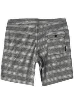 Eco-Zy 18.5" Sofa Surfer