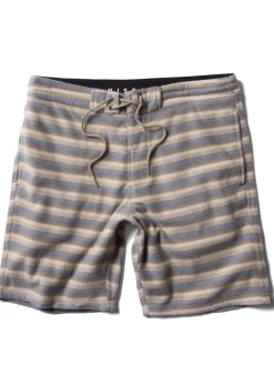 Eco-Zy 18.5" Sofa Surfer