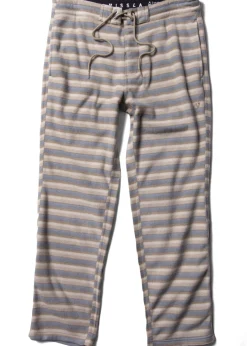 Eco-Zy Boys Sofa Surfer Pant