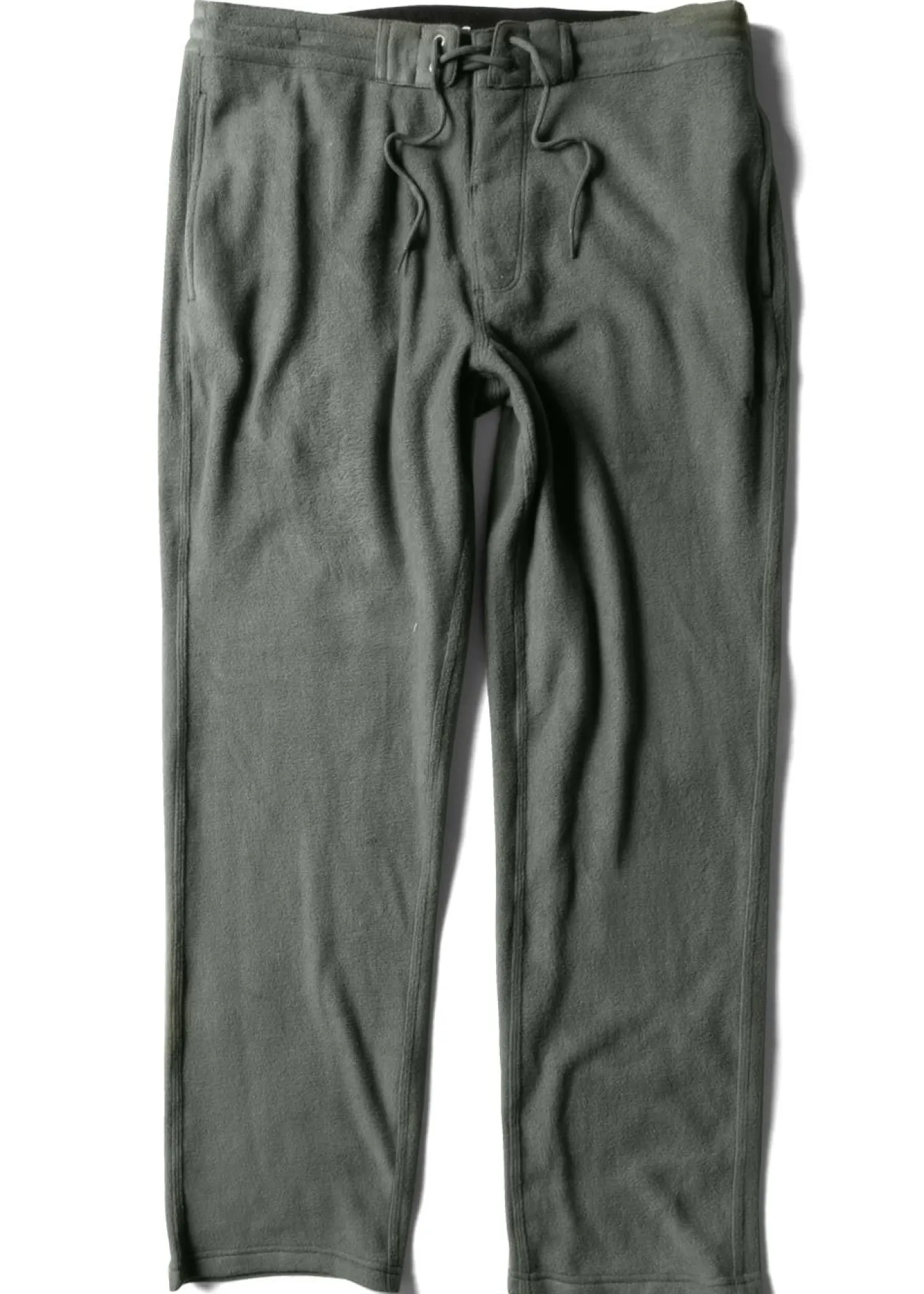 Eco-Zy Sofa Surfer Pant