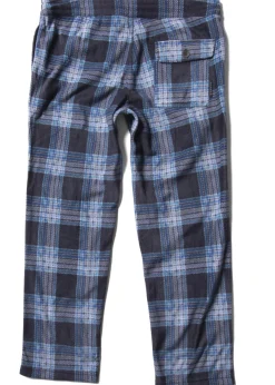 Eco-Zy Sofa Surfer Pant