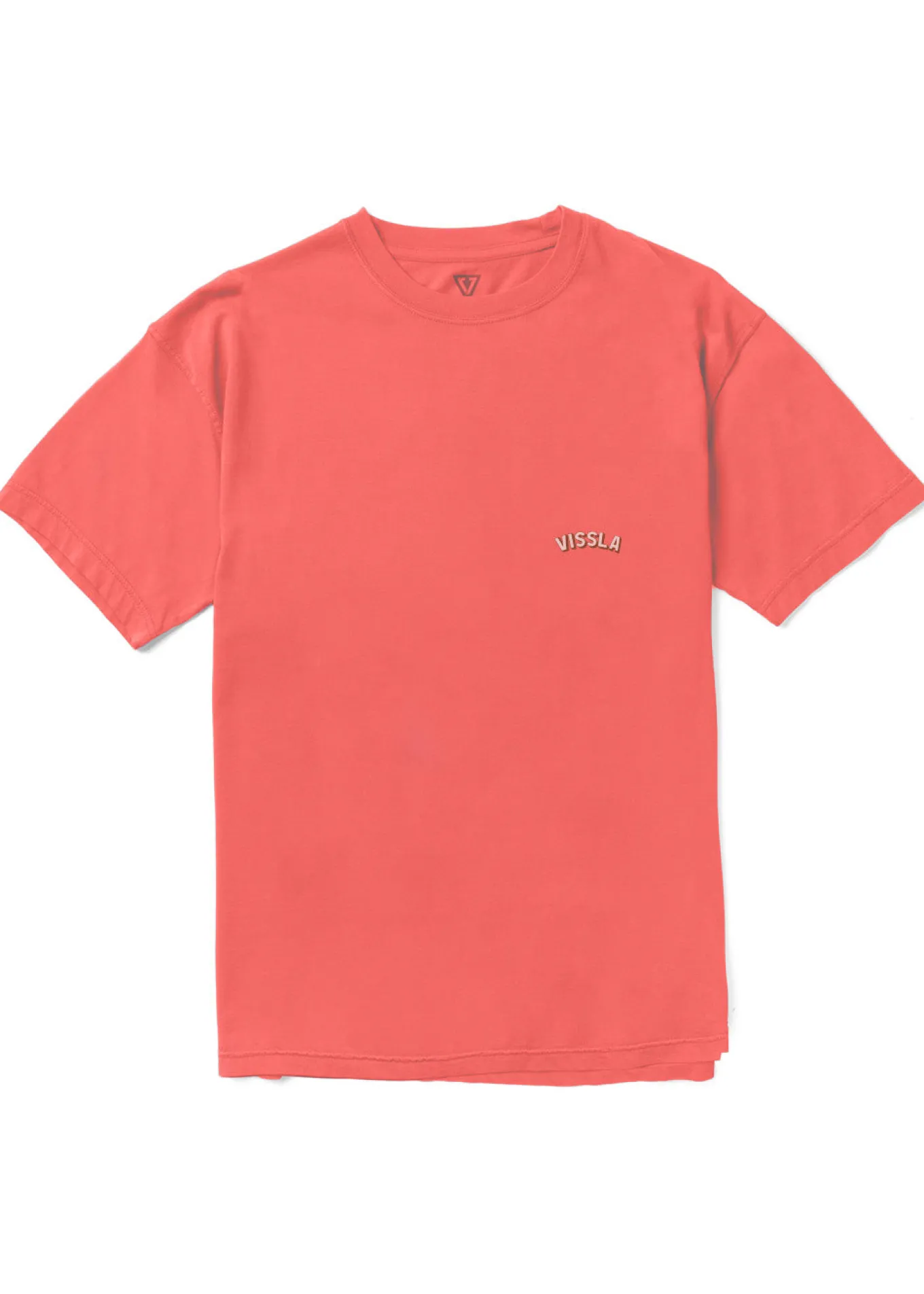 Extra Strength Premium Tee