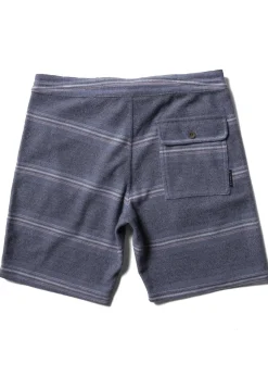 Fuel Up 18" Sofa Surfer