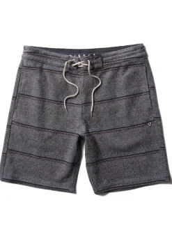 Fuel Up 18" Sofa Surfer