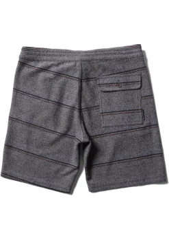 Fuel Up 18" Sofa Surfer