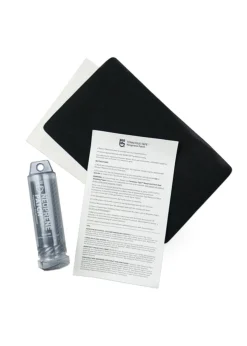 Gearaid Tenacious Tape Neoprene Patch