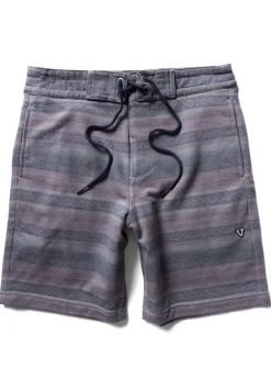 Gringo Perdido 17" Boys Sofa Surfer