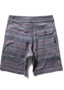 Gringo Perdido 17" Boys Sofa Surfer