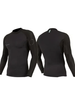 High Seas II 1Mm Ls Jacket