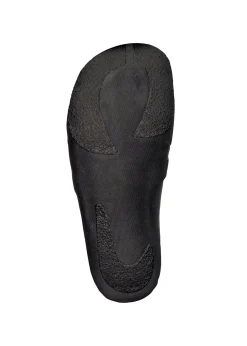 High Seas II 3MM Split Toe Wetsuit Bootie