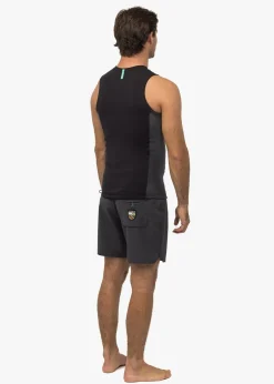 High Seas II 1Mm Vest